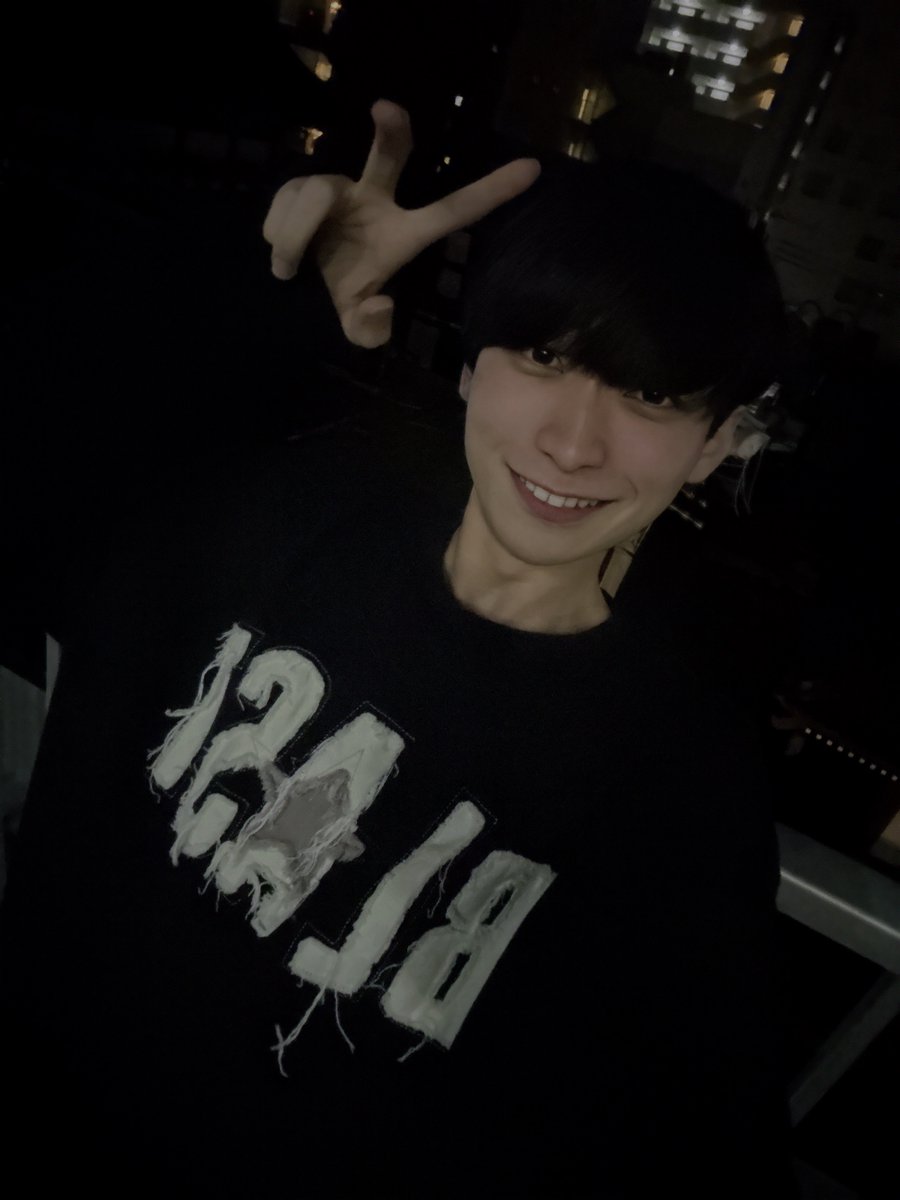 藤澤ひろき@スタプリ (@HIRO_StarPrince) / Posts / X