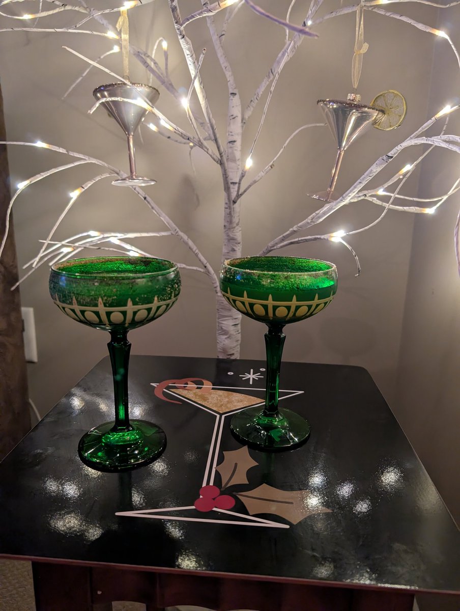 Dugald Topshee tweet media