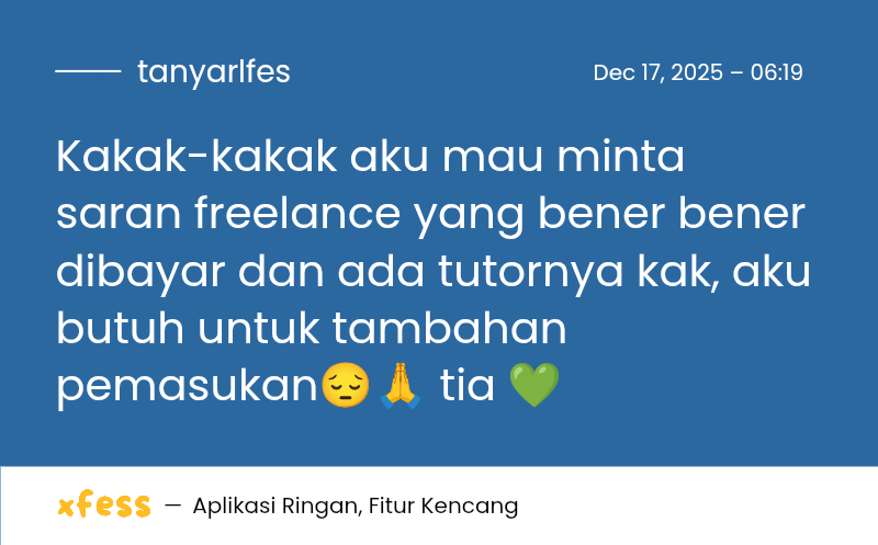 Tanyarlfes tweet media