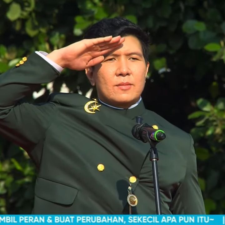 rgkkyjo's tweet photo. maaf nek, saya cuma mau coblos windah habatusauda📣📣 https://t.co/EpTa5jAUTX