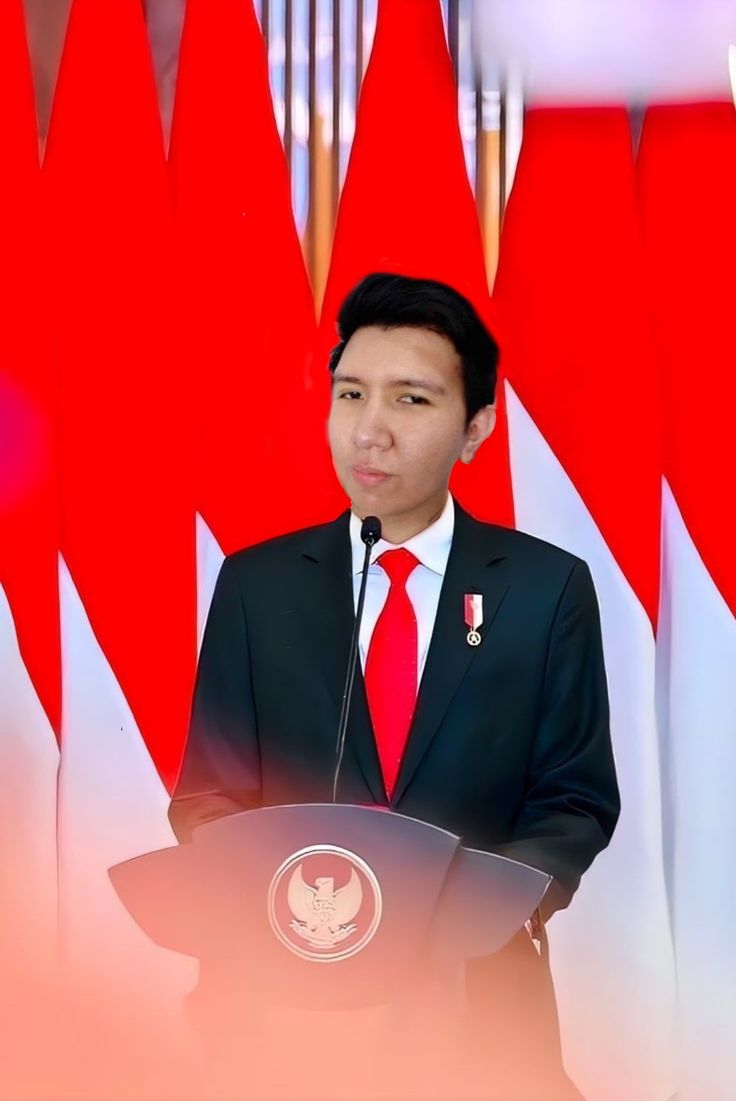 rgkkyjo's tweet photo. maaf nek, saya cuma mau coblos windah habatusauda📣📣 https://t.co/EpTa5jAUTX