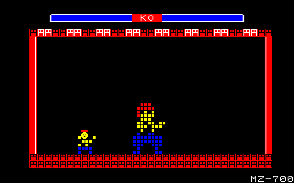 かねごん (@kanegonMZ) / Posts / X