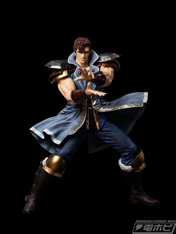 SpiceSeed (@Spice_Seed) / Posts / X