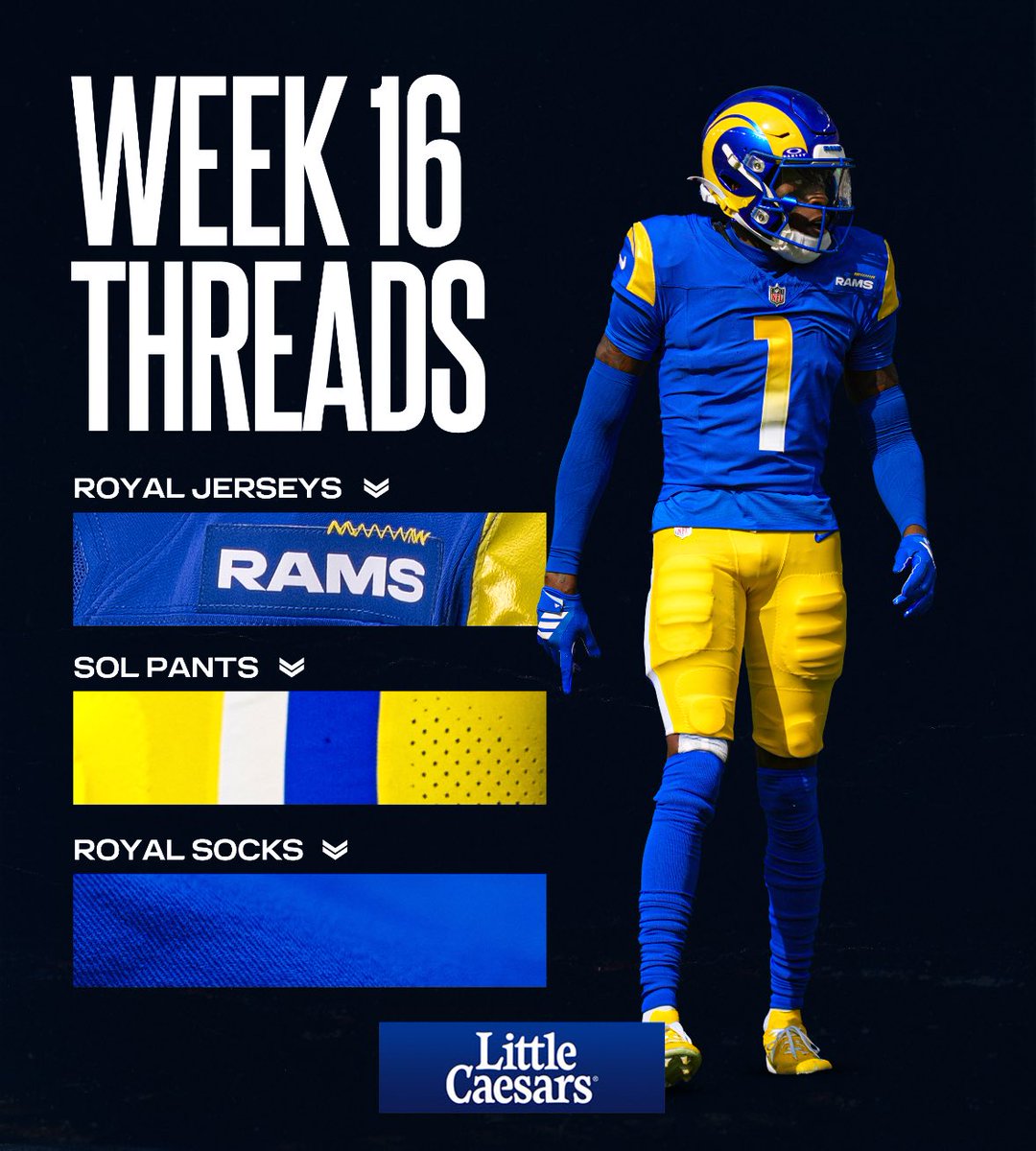 NFL Fashion Advice tweet media