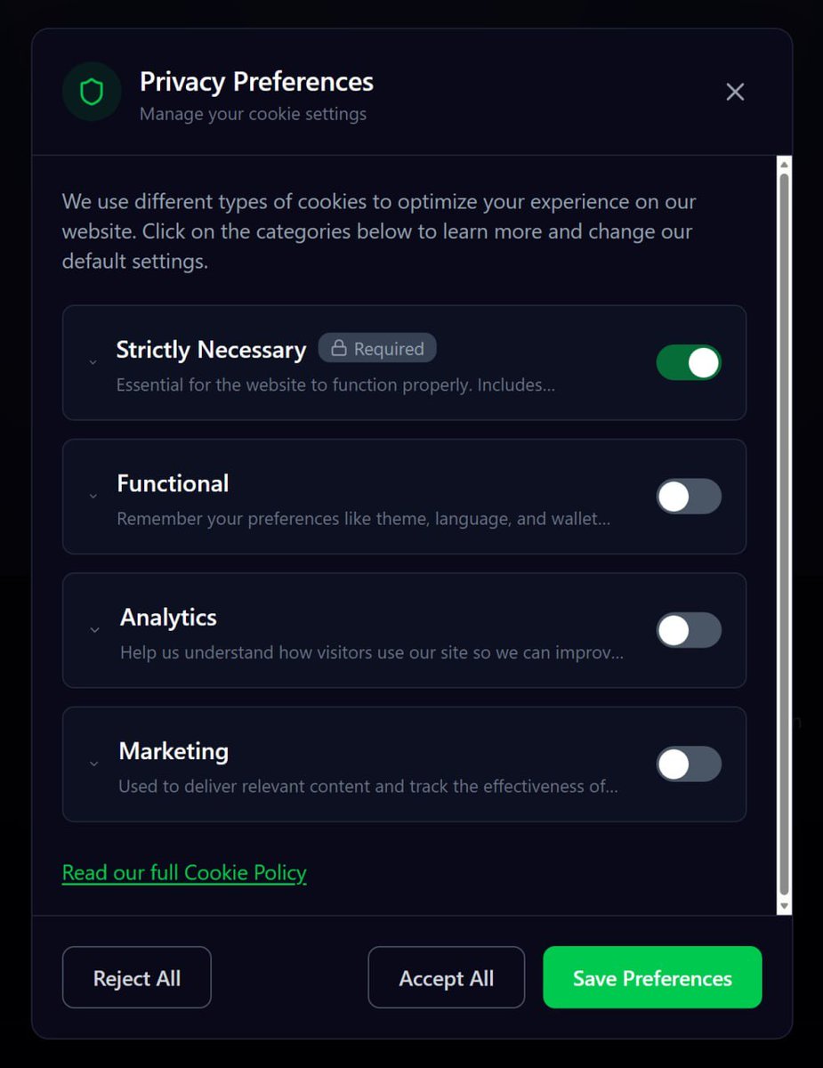 ✸GIGA✸ tweet media