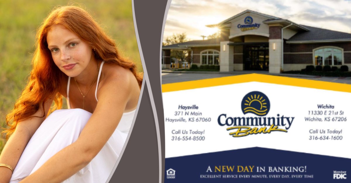 VYPE Kansas tweet media