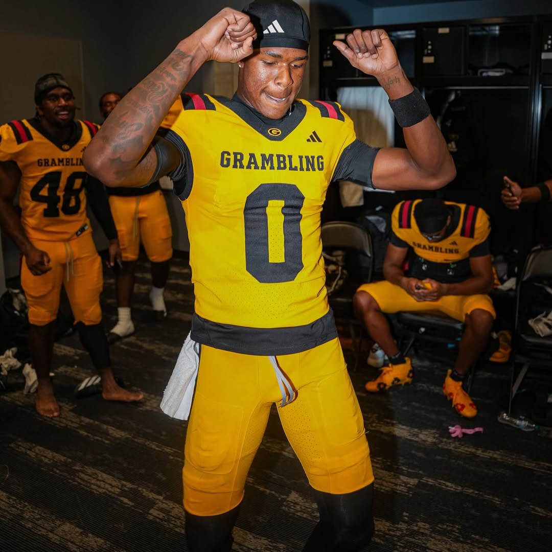 Dallas Fishback tweet media