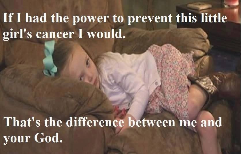 Tori atheist (@toriatheisttori) on Twitter photo 