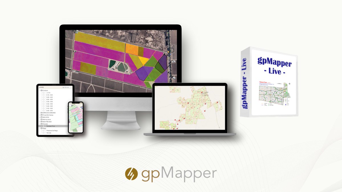 agCommander tweet media