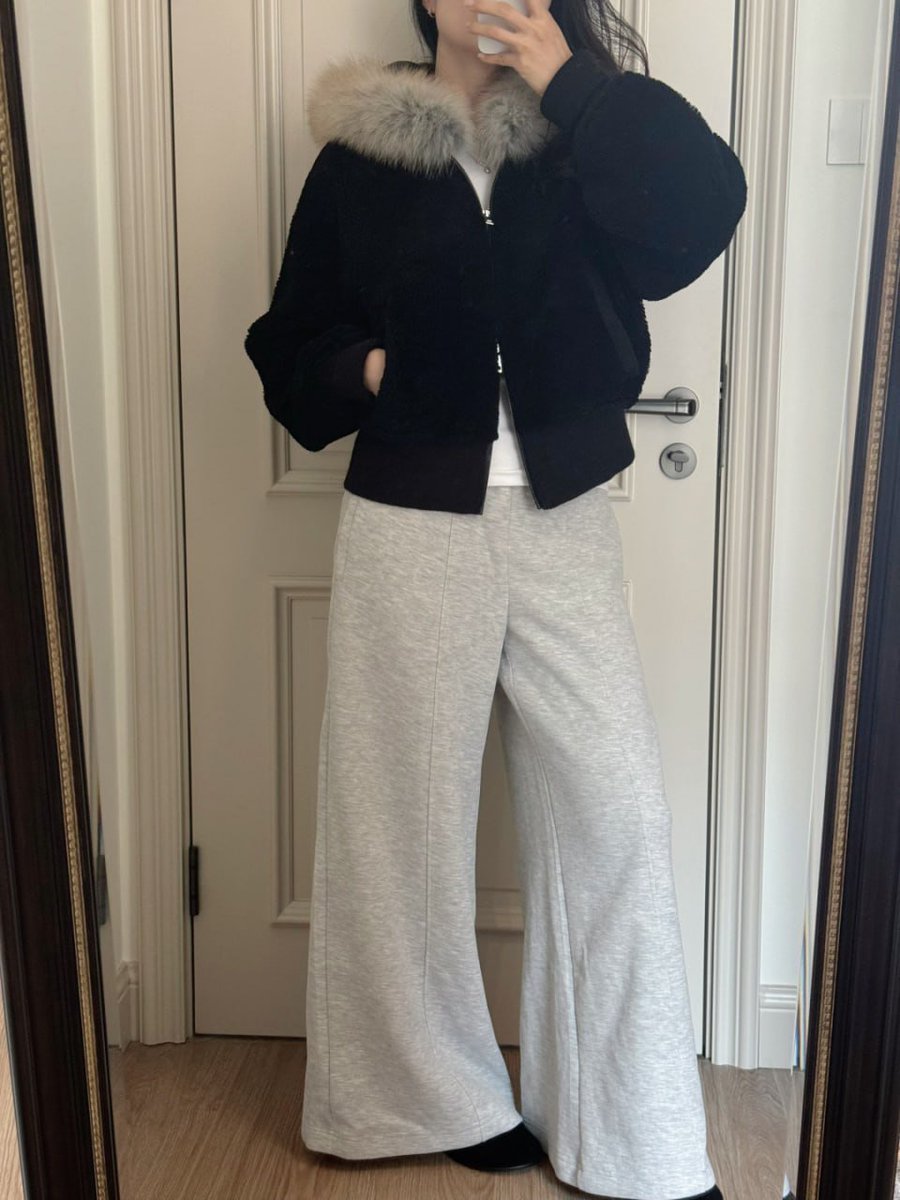 22Forat tweet picture