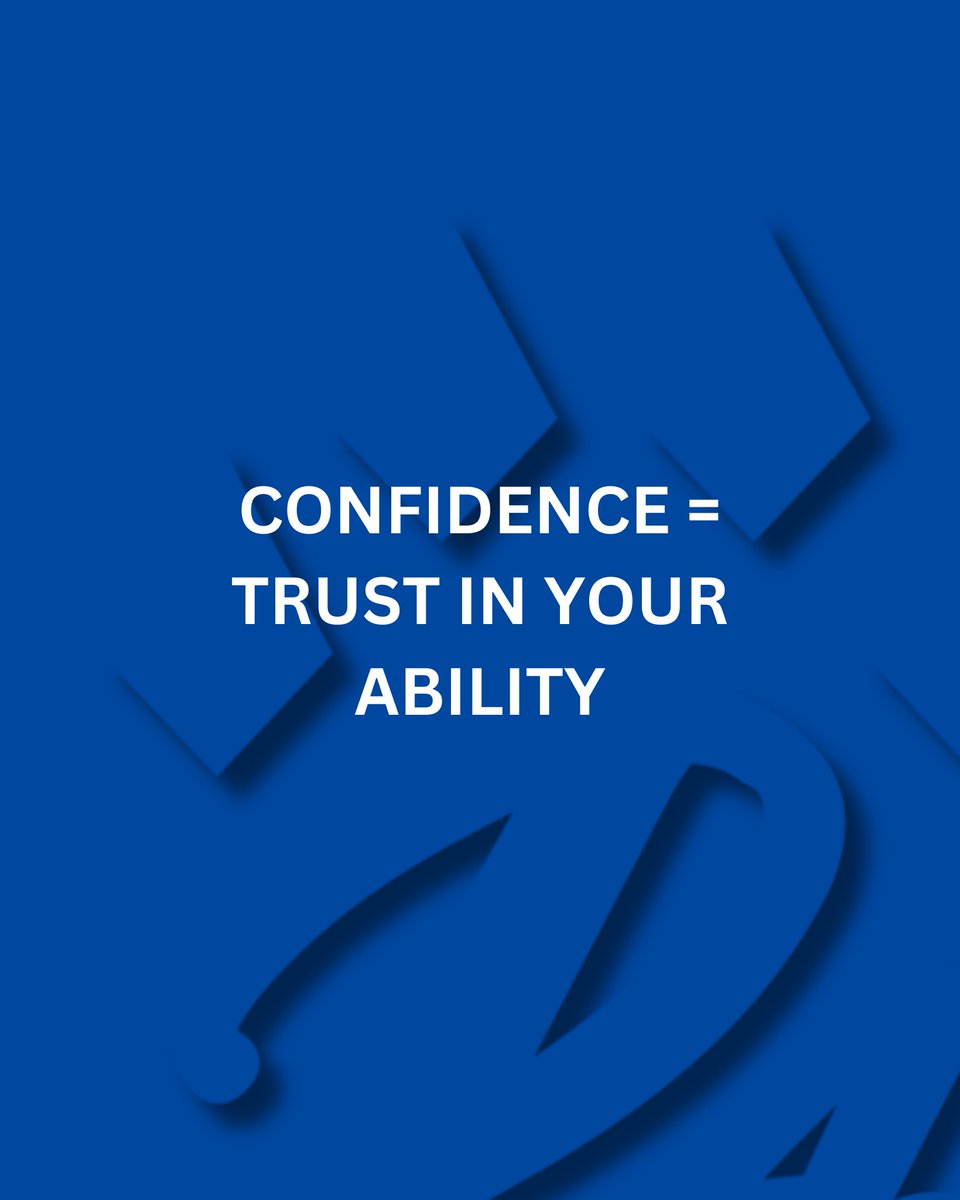 Cheer Athletics (@cheerathletics) on Twitter photo 