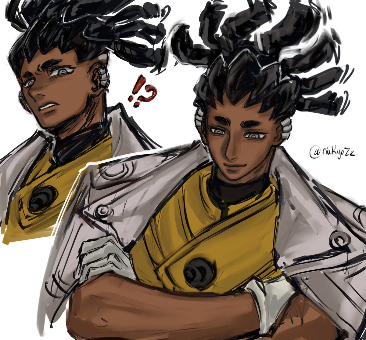 riukyoZz's tweet image. CORVUS ONE CHANCE PLEASE PLSSPLOPLEASEPLEASLEPLASEPLEADEPLEASE PLEASEPLEASE PLEASE PLEASE PLEASE PLEASE