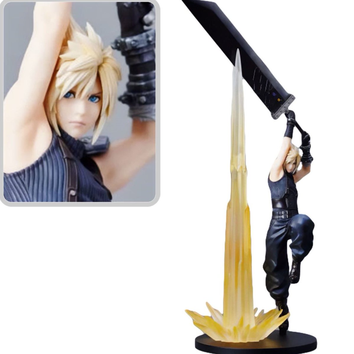 1995 STRIFE ストライフ H×C T USA製 XL ストレートエッジ Anyone who still hasn't got these, you have no more excuses!! 😂