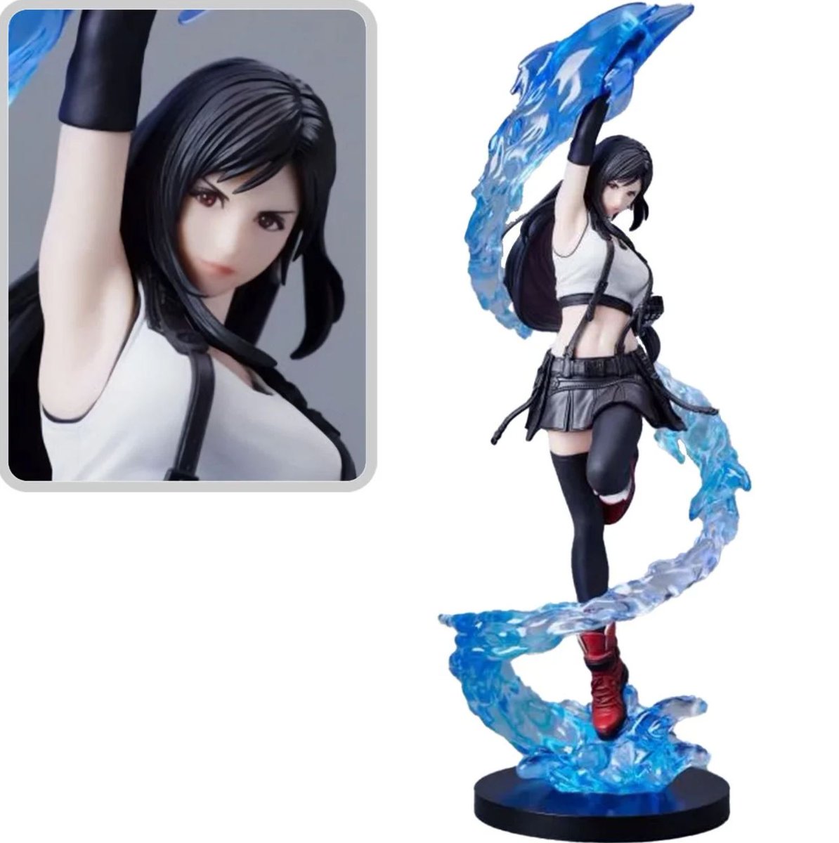 Anyone who still hasn't got these, you have no more excuses!! 😂