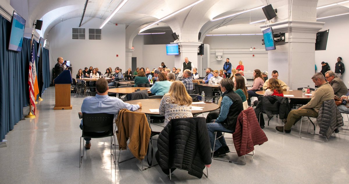 Keith T. Kerman tweet media