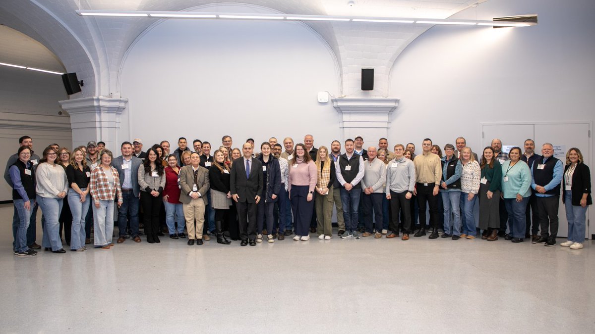 Keith T. Kerman tweet media