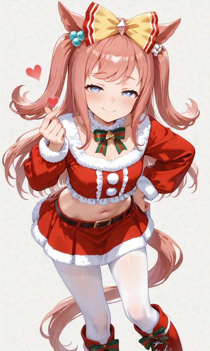 TWhatsukaze's tweet photo. デジたん
＃アグネスデジタル https://t.co/zXokcq5fut