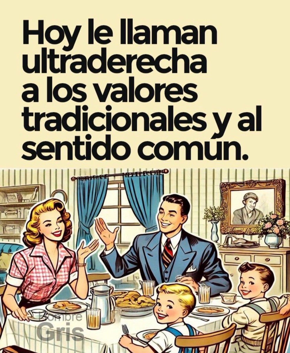 Muy cierto 👇.