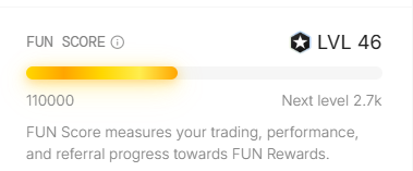 Otto Suwen tweet media