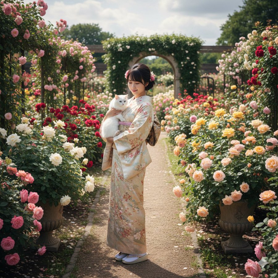 �\�[�V�����}�K�W���w�R�X���f�B�A�h�b�g�R��!!�x:�ŐV���𐏎��X�V��!!