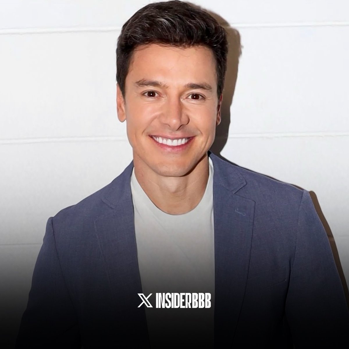 rodrigofred22's tweet photo. @InsiderzBBB @bruno_cillo #RodrigoFaro no #BBB26 seria um nome conhecido porém o cara é milionario, e bbb é só pra sub celebridades flopadas https://t.co/XfqBuST1wq