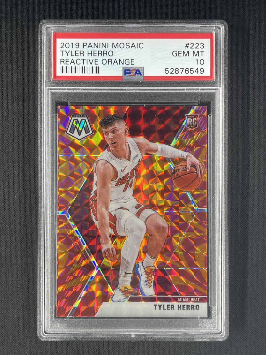 🧨 Price Drop: $18