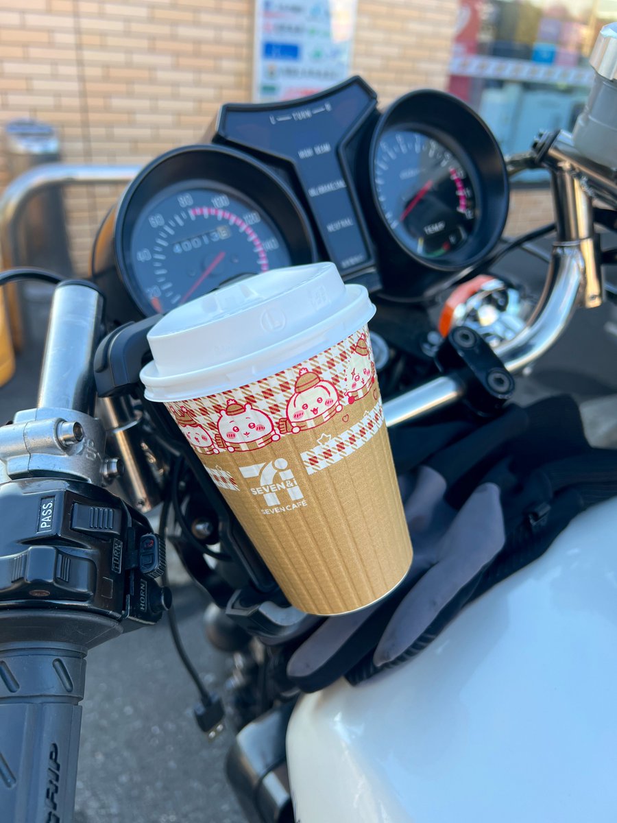 NY channel (@NYchannel73) / Posts / X