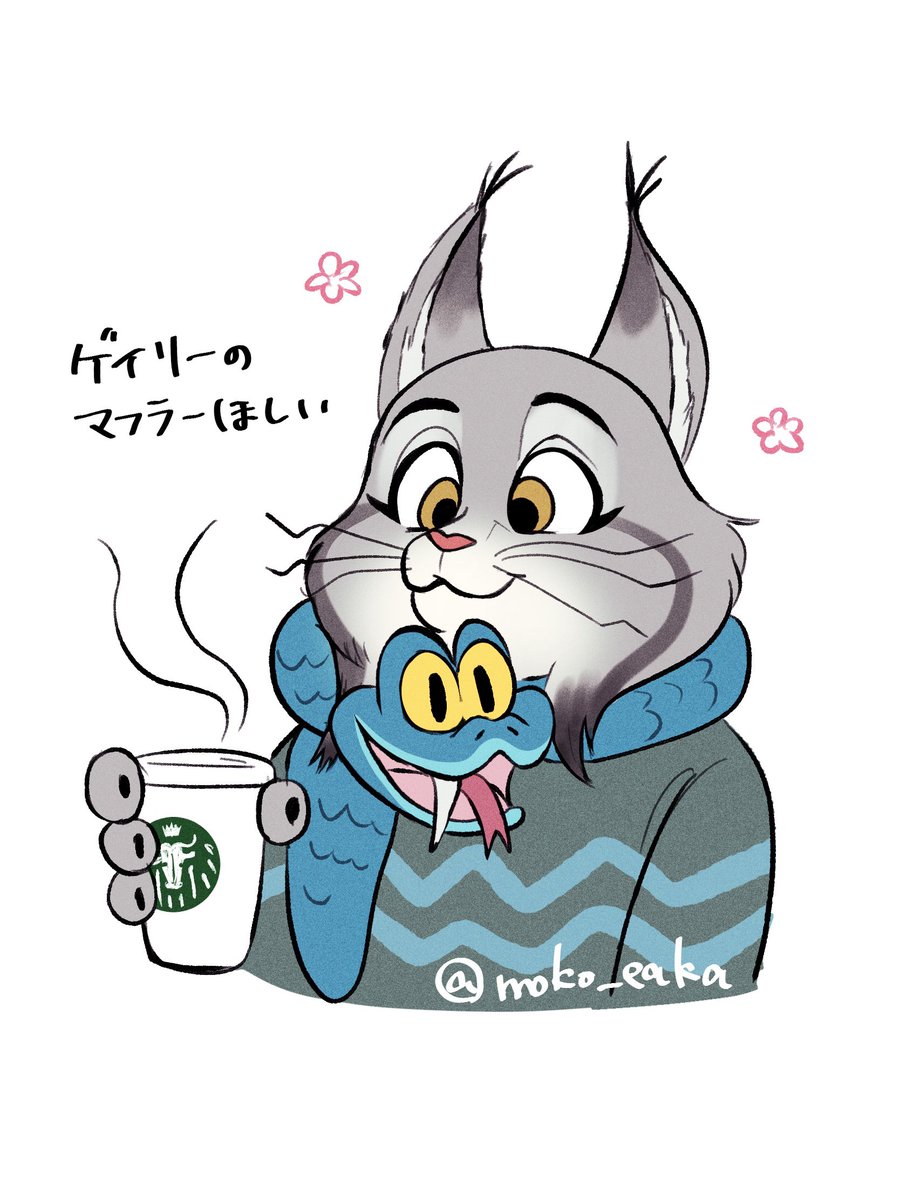 𝕞𝕠𝕔𝕠🌹 (@moko_eaka) / Posts and Replies / X