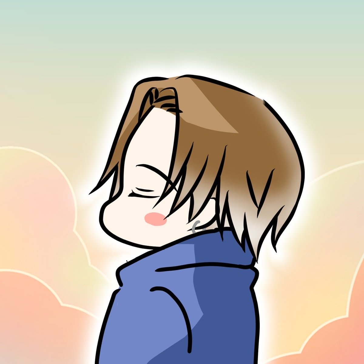 ルイージ (@wu3uwithwu3uw) / Posts / X