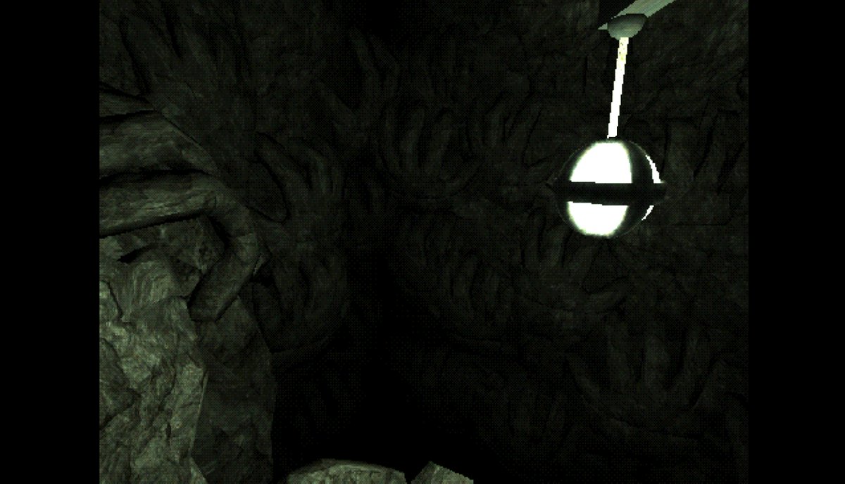 A. Firend tweet media