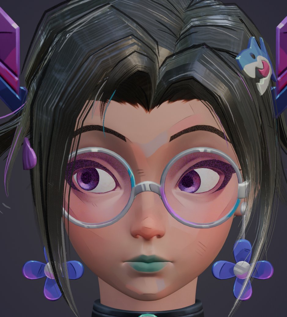 Trashevice's tweet image. 