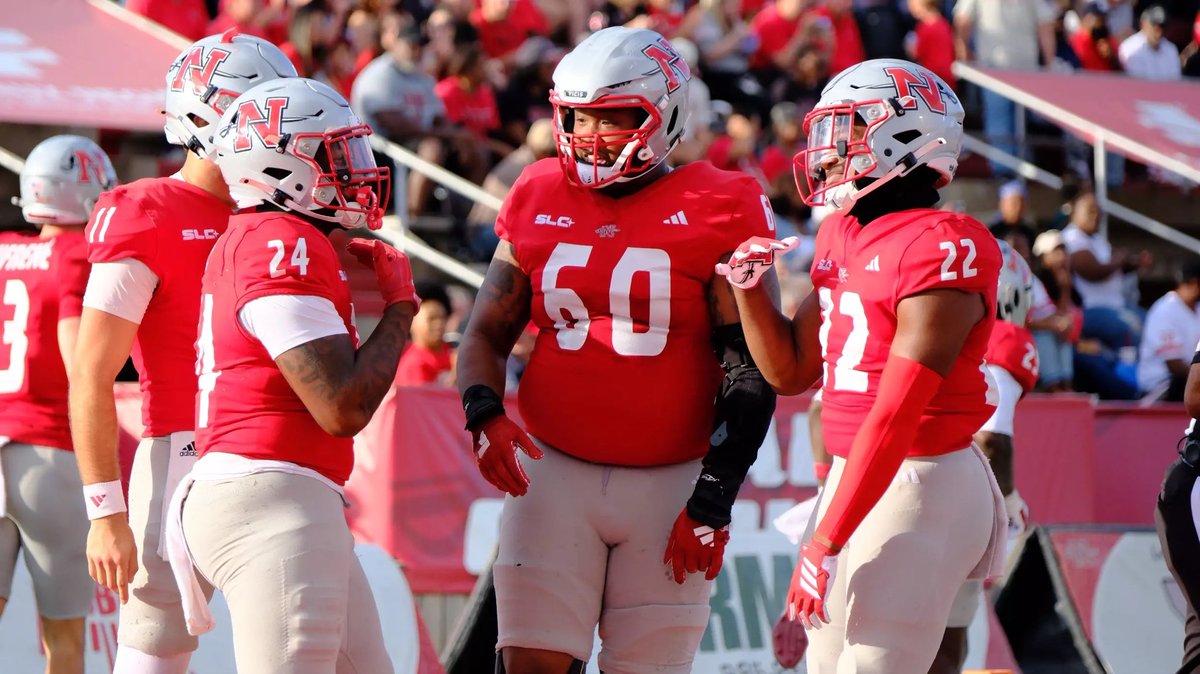 Maison Smith tweet media