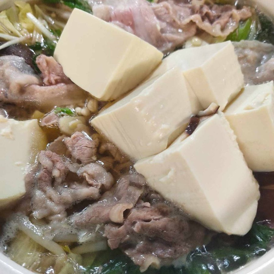 �\�[�V�����}�K�W���w�R�X���f�B�A�h�b�g�R��!!�x:�ŐV���𐏎��X�V��!!