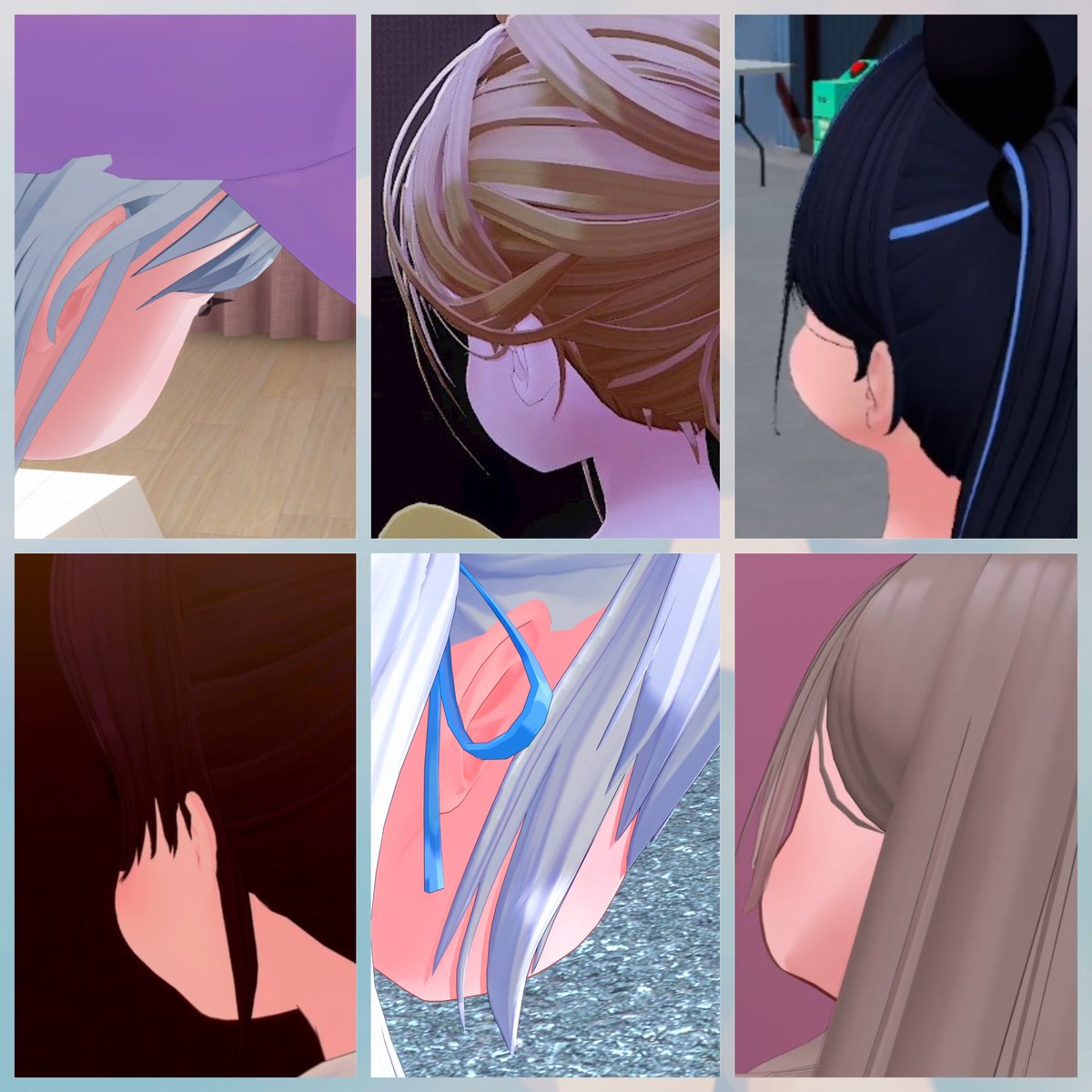 doyaiya's tweet image. 이세돌 볼따구 모음