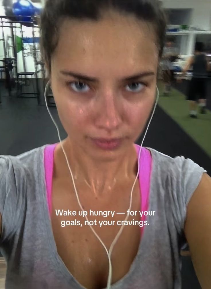 ru ♡ (@ruscvre) on Twitter photo 