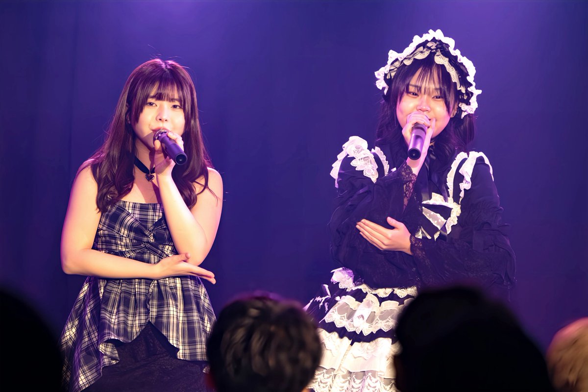 くまちゃん🧸 (@kumachan_0329) / Posts / X