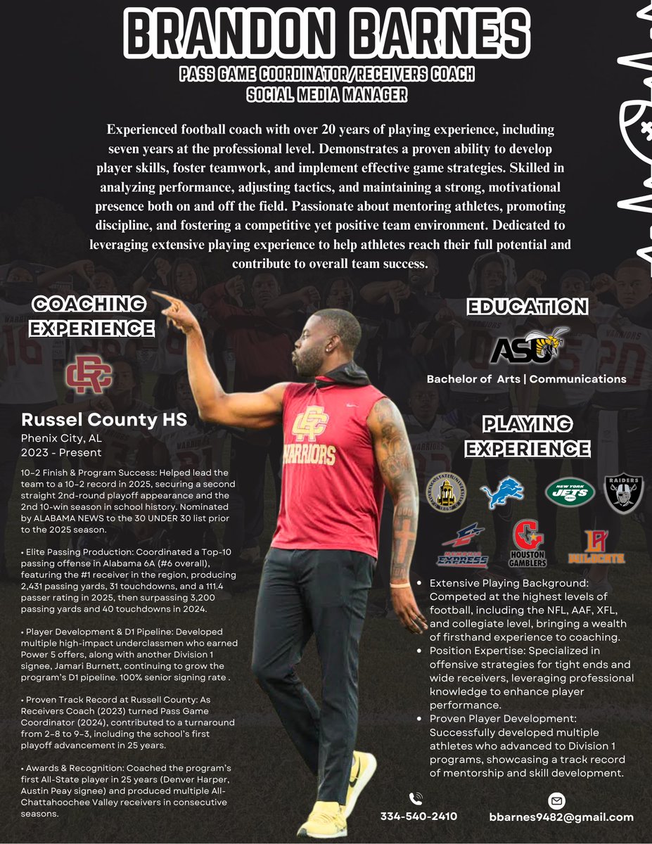 Keep working ! Keep building !!!