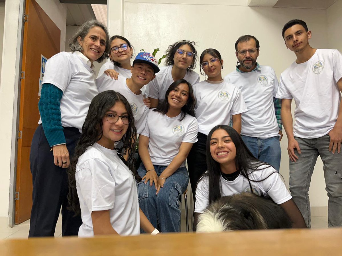 Jpicfranciscanas tweet media