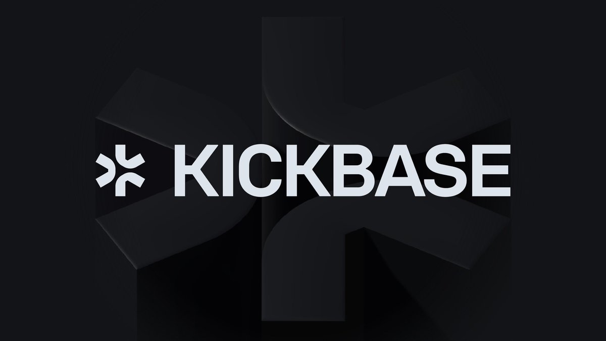 Justin Ruderman tweet media