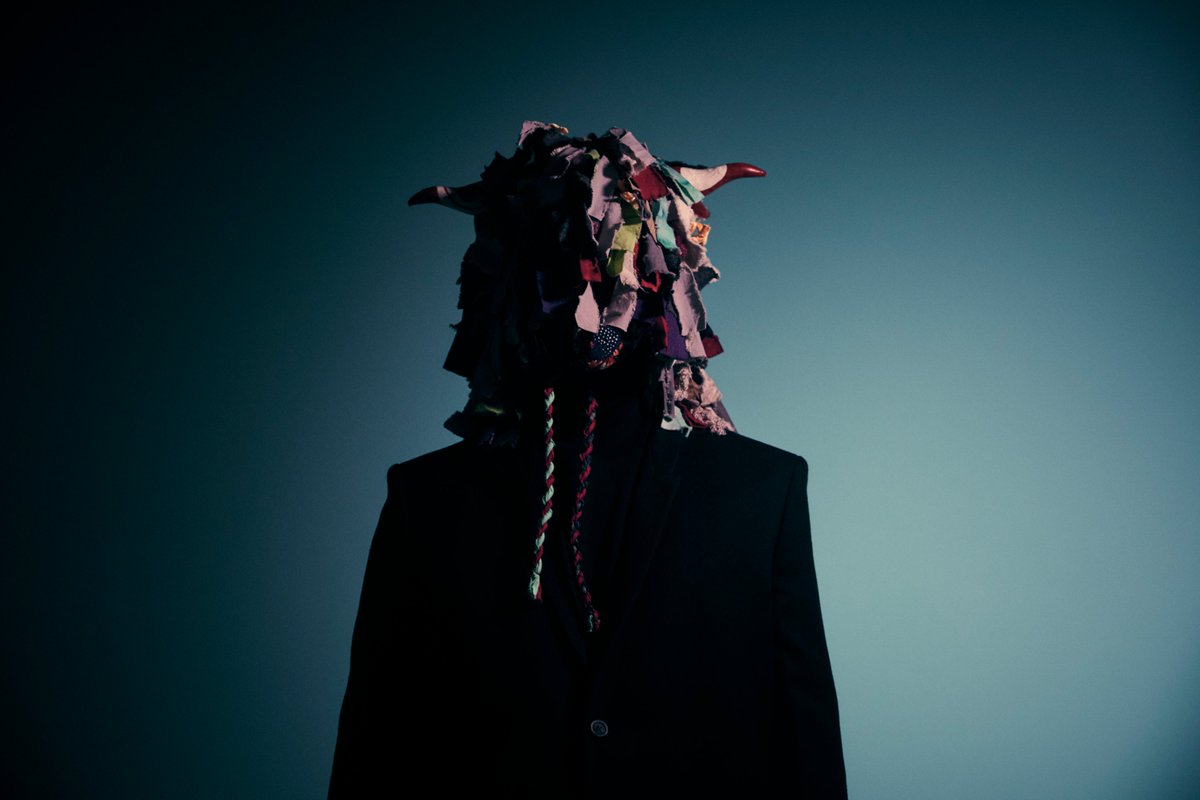 きくお 2/21Zepp新宿ワンマン (@kikuo_sound) / Posts / X