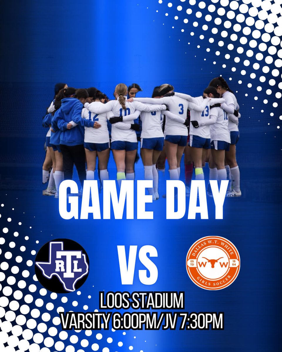 Scrimmage #2 here we go!