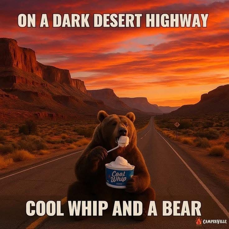 LTequila4's tweet image. 