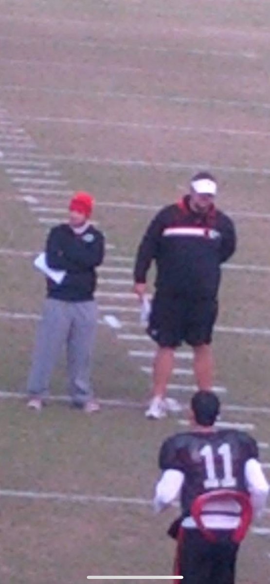 Doug Saylor tweet media