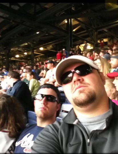 Doug Saylor tweet media