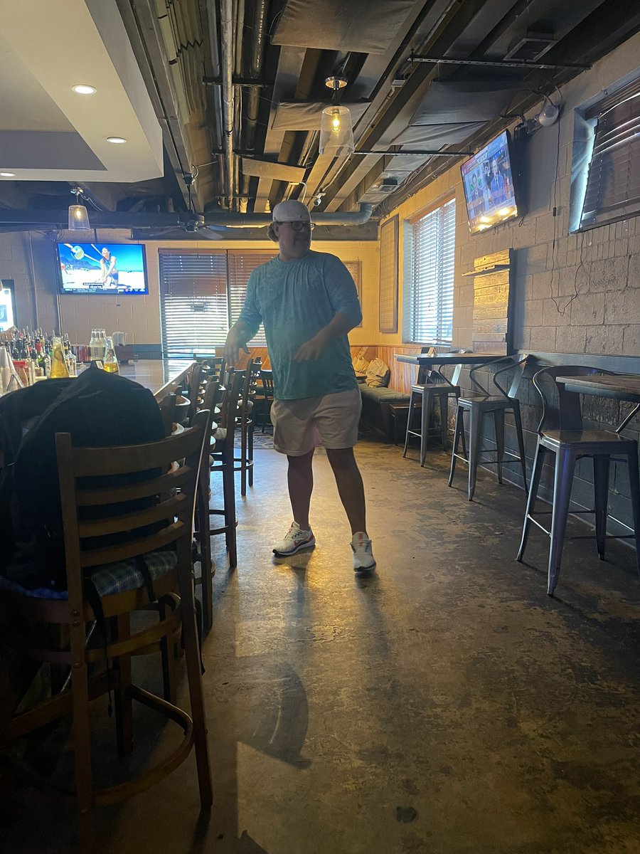 Doug Saylor tweet media