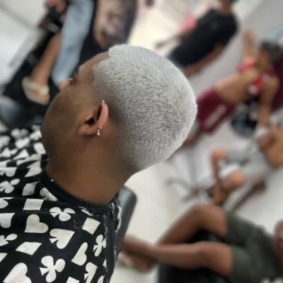 thiagolongh's tweet photo. @Mgzinho09 @ysadora_sz https://t.co/mA91mIwiND