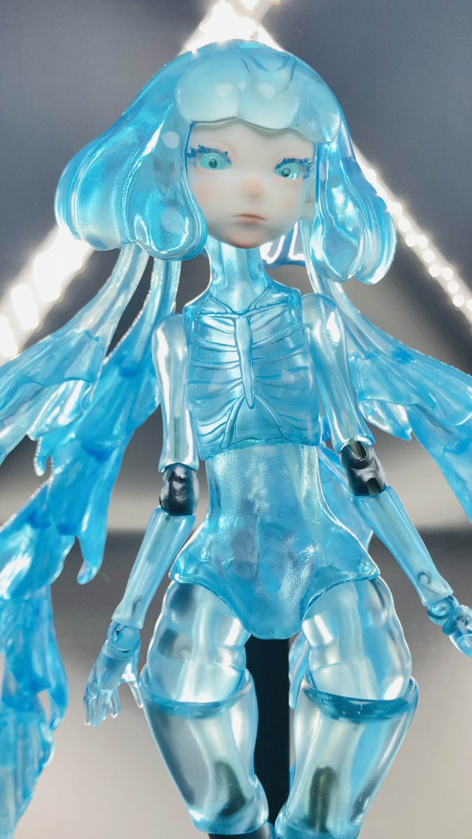 大西マサキ (@oonishimasaki) / Posts / X