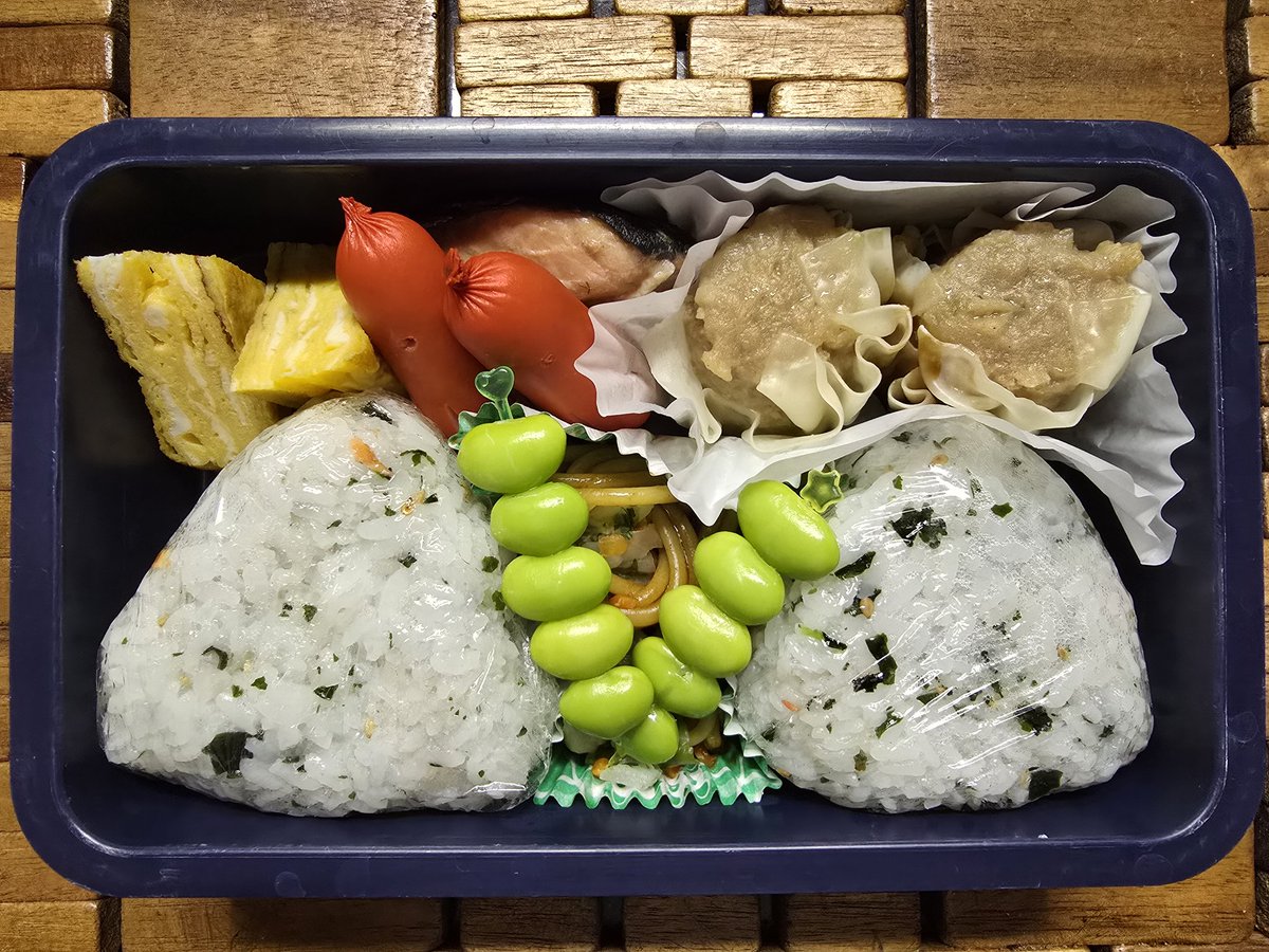 ｵｰﾌﾞﾝ新機能冷え冷えまめさん🎀529m (@mamechisama) / Posts / X