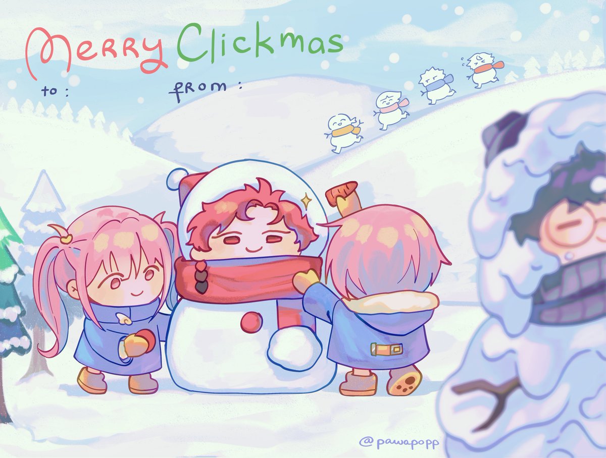 nori様　3点おまとめ TRICK STAR ZX400PE マフラー ZX4R ZX-4R 2025年モデル Ninja ZX-4R