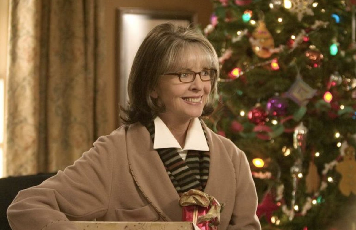 BATTLESHIP POTEMKIN 12pm Egyptian
THE GREAT RUPERT 1pm LF3
METROPOLITAN 2pm Aero
IT’S A WONDERFUL LIFE 3pm Egyptian
THREE WISHES FOR CINDERELLA 4pm LF3
NINOTCHKA 7pm LF3
BATMAN RETURNS 7pm Egyptian
THE FAMILY STONE 7:30pm Aero
BAD SANTA 10:15pm LF3
americancinematheque.com/now-showing/